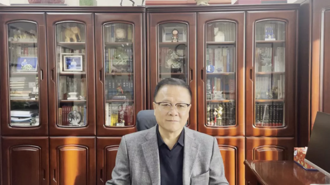 理事长致辞.png